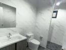- โกดัง+office+ บ้านพักอาศัย ให้เช่าบางใหญ่ 60000 ต่อเดือน ล่วงหน้า 1, ประกัน 3