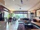 - บ้านเดี่ยว 164 ตารางวา สนามบินน้ำ ซอยพงษ์สวัสดิ์ 10 (ซอยนนทบุรี 48)