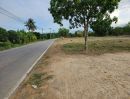  - ขายที่ดิน ทำเลทอง ในเขตเทศบาลจอมบึง จังหวัดราชบุรี