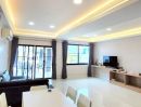 - ขายบ้านใกล้ทะเลหัวหิน ประจวบคีรีขันธ์ ขนาด 59.4ตร.ว.4นอน2น้ำ