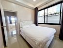 - ขายบ้านใกล้ทะเลหัวหิน ประจวบคีรีขันธ์ ขนาด 59.4ตร.ว.4นอน2น้ำ