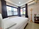 - ขายบ้านใกล้ทะเลหัวหิน ประจวบคีรีขันธ์ ขนาด 59.4ตร.ว.4นอน2น้ำ