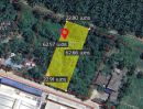  - ขายที่ดินหลังอบต.คลองกิ่วเนื้อที่ 342 ตรว. ติดถนนคอนกรีต ใกล้แยกหัวกุญแจ-3กม. อ.บ้านบึง ชลบุรี