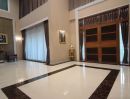  - ให้เช่าบ้านเดี่ยวหรู คฤหาสน์หรู บ้านเดี่ยวเอื้อสุขพัฒนาการ ไร่ครึ่ง พื้นที่ 950 ตรม แต่งสวย