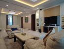  - ให้เช่าบ้านเดี่ยวหรู คฤหาสน์หรู บ้านเดี่ยวเอื้อสุขพัฒนาการ ไร่ครึ่ง พื้นที่ 950 ตรม แต่งสวย