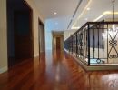  - ให้เช่าบ้านเดี่ยวหรู คฤหาสน์หรู บ้านเดี่ยวเอื้อสุขพัฒนาการ ไร่ครึ่ง พื้นที่ 950 ตรม แต่งสวย