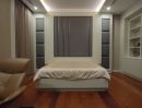  - ให้เช่าบ้านเดี่ยวหรู คฤหาสน์หรู บ้านเดี่ยวเอื้อสุขพัฒนาการ ไร่ครึ่ง พื้นที่ 950 ตรม แต่งสวย