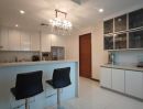  - ให้เช่าบ้านเดี่ยวหรู คฤหาสน์หรู บ้านเดี่ยวเอื้อสุขพัฒนาการ ไร่ครึ่ง พื้นที่ 950 ตรม แต่งสวย