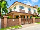 - ขายบ้านเดี่ยว 2 ชั้น Casa Legend Rama 2 รีโนเวทใหม่ทั้งหลัง พร้อมอยู่ ใกล้เซ็นทรัลพระราม 2