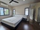 - ขายบ้านเดี่ยวแปลงคู่โครงการ บุราสิริ วงแหวน-อ่อนนุช(Burasiri Wongwaen-On Nut ) สมุทรปราการ