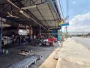 - ขายที่ดิน ติดถนนใหญ่ ลำลูกกา คลอง7 ปทุมธานี พื้นที่ 113 ตรว. พร้อมกิจการ (อู่ซ่อมรถ)