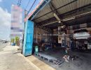 - ขายที่ดิน ติดถนนใหญ่ ลำลูกกา คลอง7 ปทุมธานี พื้นที่ 113 ตรว. พร้อมกิจการ (อู่ซ่อมรถ)