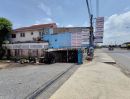 - ขายที่ดิน ติดถนนใหญ่ ลำลูกกา คลอง7 ปทุมธานี พื้นที่ 113 ตรว. พร้อมกิจการ (อู่ซ่อมรถ)