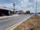 - ขายที่ดิน ติดถนนใหญ่ ลำลูกกา คลอง7 ปทุมธานี พื้นที่ 113 ตรว. พร้อมกิจการ (อู่ซ่อมรถ)