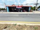 - ขายที่ดิน ติดถนนใหญ่ ลำลูกกา คลอง7 ปทุมธานี พื้นที่ 113 ตรว. พร้อมกิจการ (อู่ซ่อมรถ)