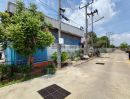 - ขายที่ดิน ติดถนนใหญ่ ลำลูกกา คลอง7 ปทุมธานี พื้นที่ 113 ตรว. พร้อมกิจการ (อู่ซ่อมรถ)