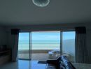  - ขายคอนโด แซนดี้บีช ชะอำ (Sandy Beach Cha-Am) ติดทะเล วิวสวย ขนาด 64 ตรม