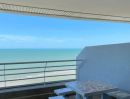  - ขายคอนโด แซนดี้บีช ชะอำ (Sandy Beach Cha-Am) ติดทะเล วิวสวย ขนาด 64 ตรม