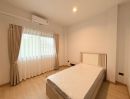 - บ้านแฝดสร้างใหม่ ใกล้กาดฝรั่ง และโรงเรียนนานาชาติ หางดง เชียงใหม่ ดีไซน์ Contemporary Modern สวยทันสมัย พร้อมเข้าอยู่