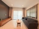 - บ้านแฝดสร้างใหม่ ใกล้กาดฝรั่ง และโรงเรียนนานาชาติ หางดง เชียงใหม่ ดีไซน์ Contemporary Modern สวยทันสมัย พร้อมเข้าอยู่