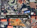  - ขายที่ดิน 2-2-25.6 ไร่ ฝั่งโนนม่วง ใกล้มหาลัย