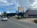  - ขายที่ดิน 2-2-25.6 ไร่ ฝั่งโนนม่วง ใกล้มหาลัย
