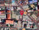  - ขายที่ดิน 2-2-25.6 ไร่ ฝั่งโนนม่วง ใกล้มหาลัย