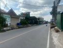  - ขายที่ดิน 2-2-25.6 ไร่ ฝั่งโนนม่วง ใกล้มหาลัย
