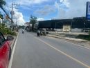  - ขายที่ดิน 2-2-25.6 ไร่ ฝั่งโนนม่วง ใกล้มหาลัย