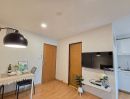 - ขายคอนโด คาซา ช้างเผือก สนามกอล์ฟลานนา Casa condo Chang Phueak จังหวัดเชียงใหม่