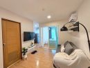 - ขายคอนโด คาซา ช้างเผือก สนามกอล์ฟลานนา Casa condo Chang Phueak จังหวัดเชียงใหม่