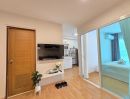 - ขายคอนโด คาซา ช้างเผือก สนามกอล์ฟลานนา Casa condo Chang Phueak จังหวัดเชียงใหม่