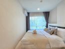 - ขายคอนโด คาซา ช้างเผือก สนามกอล์ฟลานนา Casa condo Chang Phueak จังหวัดเชียงใหม่