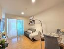 - ขายคอนโด คาซา ช้างเผือก สนามกอล์ฟลานนา Casa condo Chang Phueak จังหวัดเชียงใหม่