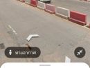  - ขายที่ดินกลางเมืองขอนแก่น ห่างถนนมิตรภาพ 200 เมตร