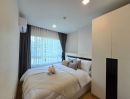 - ขายคอนโด คาซา ช้างเผือก สนามกอล์ฟลานนา Casa condo Chang Phueak จังหวัดเชียงใหม่