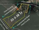 - ขายที่ดิน ผังสีเหลือง ห้วยใหญ่ พัทยา ชลบุรี