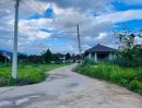 - ขายที่ดินตำบลแม่เหียะติดถนนคอนกรีต วิวสวยโฉนดพร้อมโอน