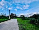 - ขายที่ดินตำบลแม่เหียะติดถนนคอนกรีต วิวสวยโฉนดพร้อมโอน