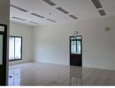  - ขายโรงงานสร้างใหม่ เนื้อที่รวม 7.5 ไร่ ในนิคมอุตสาหกรรมบางปูเหนือ ตำบลแพรกษา อำเภอเมืองสมุทรปราการ จังหวัดสมุทรปราการ