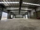  - ขายโรงงานสร้างใหม่ เนื้อที่รวม 7.5 ไร่ ในนิคมอุตสาหกรรมบางปูเหนือ ตำบลแพรกษา อำเภอเมืองสมุทรปราการ จังหวัดสมุทรปราการ