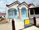 - บ้านวิวเขาพร้อมอยู่9.8แสน฿ ขุนเขาโอบล้อม 2นอน 37ตรว. ต.สาริกา อ.เมืองนครนายก o86-3ol-6l6l