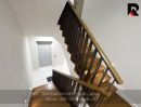  - ให้เช่า] โครงการ ควอเตอร์ 39 / 4 ห้องนอน 5 ห้องน้ำ / 32 ตารางวา 350 ตารางเมตร **180,000**