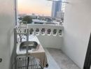  - ขาย นนท์ซิตี้ ทาวเวอร์ คอนโด นนท์ ซิตี้ ทาวเวอร์ Non City Tower