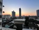  - ขาย นนท์ซิตี้ ทาวเวอร์ คอนโด นนท์ ซิตี้ ทาวเวอร์ Non City Tower