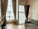 - ราคาตัดใจ ขายขาดทุน Rare Duplex Unit ติด BTS วงเวียนใหญ่ เพียง 140 เมตร ไอดีโอ สาทร-วงเวียนใหญ่ ( Ideo Sathorn WongwianYai )
