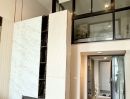 - ราคาตัดใจ ขายขาดทุน Rare Duplex Unit ติด BTS วงเวียนใหญ่ เพียง 140 เมตร ไอดีโอ สาทร-วงเวียนใหญ่ ( Ideo Sathorn WongwianYai )