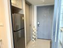 - ราคาตัดใจ ขายขาดทุน Rare Duplex Unit ติด BTS วงเวียนใหญ่ เพียง 140 เมตร ไอดีโอ สาทร-วงเวียนใหญ่ ( Ideo Sathorn WongwianYai )
