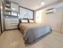 - ราคาตัดใจ ขายขาดทุน Rare Duplex Unit ติด BTS วงเวียนใหญ่ เพียง 140 เมตร ไอดีโอ สาทร-วงเวียนใหญ่ ( Ideo Sathorn WongwianYai )