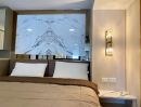 - ราคาตัดใจ ขายขาดทุน Rare Duplex Unit ติด BTS วงเวียนใหญ่ เพียง 140 เมตร ไอดีโอ สาทร-วงเวียนใหญ่ ( Ideo Sathorn WongwianYai )